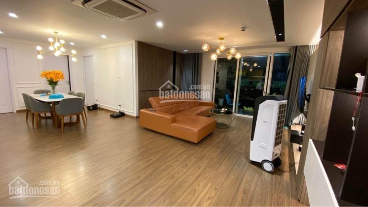 Chính Chủ Tôi Cần Cho Thuê Căn Hộ Golden Palm 2pn 2vs Dt 84m2 Full đồ 12tr5/th Lh:0982399295(ethảo