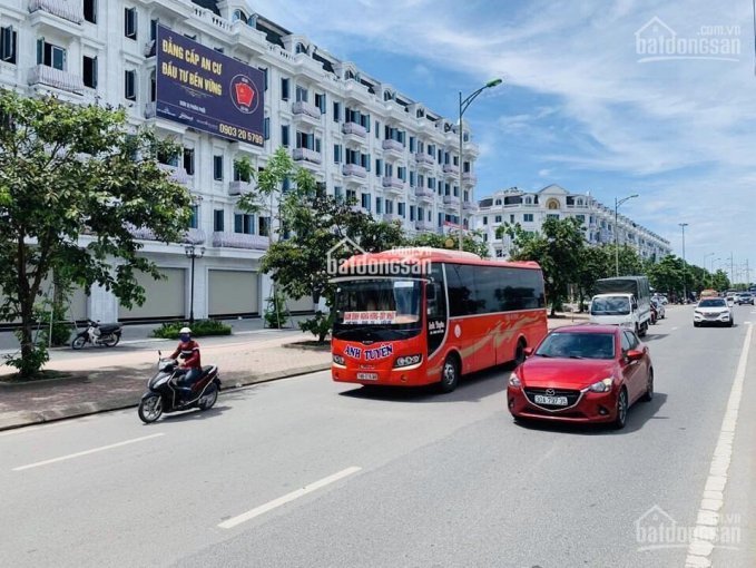 Chính Sách đặc Biệt ưu đãi Tháng 10/2020, Chiết Khấu Lên Tới 600 Triệu, Hỗ Trợ Vay Lãi Suất 0%2 Năm 6