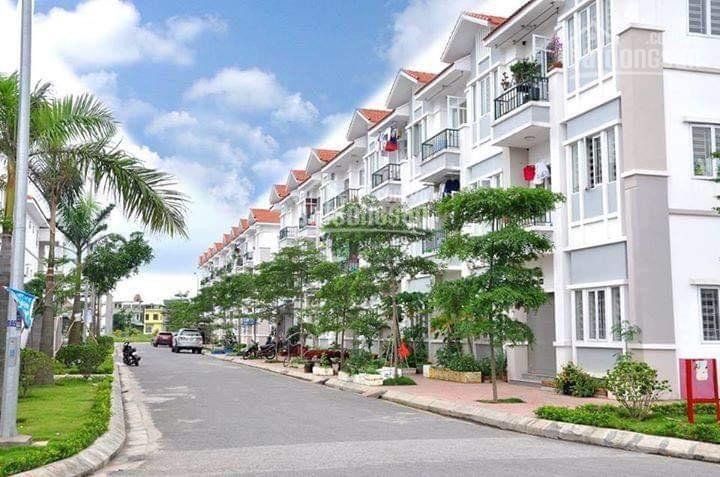 Chính Thức Mở Bán Chung Cư Pruksa Town Gđ 2 - Tháng 10/2020 7