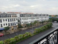 Chính Thức Mở Bán Chung Cư Pruksa Town Gđ 2 - Tháng 10/2020 8