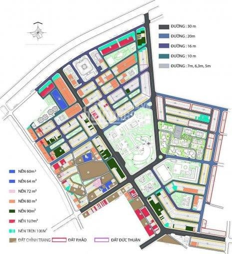 Chính Thức Mở Bán Giá đoạn 2 Kdc An Sương Giá 18 Tỷ/nền, Sổ Riêng, Xây Dựng Ngay, Csht Hoàn Thiện 4