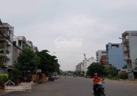 Chính Thức Mở Bán Giá đoạn 2 Kdc An Sương Giá 18 Tỷ/nền, Sổ Riêng, Xây Dựng Ngay, Csht Hoàn Thiện 5