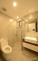 Cho Thuê Căn 2pn đầy đủ Nội Thất đẹp Tại Gold View Quận 4 11