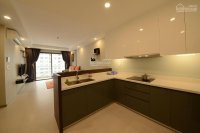 Cho Thuê Căn 2pn đầy đủ Nội Thất đẹp Tại Gold View Quận 4 12
