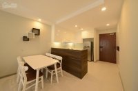 Cho Thuê Căn 2pn đầy đủ Nội Thất đẹp Tại Gold View Quận 4 10