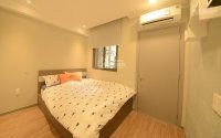Cho Thuê Căn 2pn đầy đủ Nội Thất đẹp Tại Gold View Quận 4 15