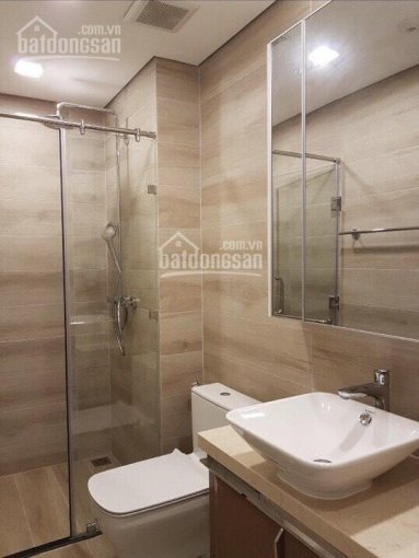 Cho Thuê Căn 2pn đầy đủ Nội Thất, Diện Tích Rộng Tại Vinhomes Golden River Quận 1 5