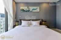 Cho Thuê Căn 2pn đầy đủ Nội Thất Hiện đại Tại Vinhomes Golden River Quận 1 12