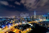 Cho Thuê Căn 2pn đầy đủ Nội Thất Hiện đại Tại Vinhomes Golden River Quận 1 15