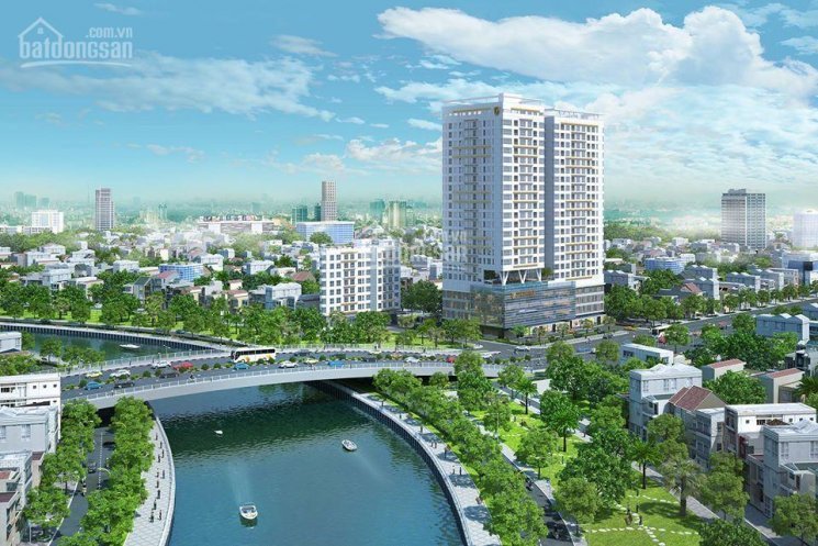 Cho Thuê Căn Hộ Cc Green Field, Q Bình Thạnh, 3pn, 89m2, 11 Triệu/tháng, Lh: 0931877334