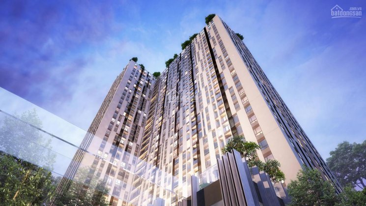 Cho Thuê Căn Hộ Centana Thủ Thiêm 3pn 97m2 Hướng đông Nam Tầng Thấp Full Nội Thất Cao Cấp Giá Rẻ 3