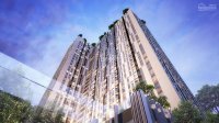 Cho Thuê Căn Hộ Centana Thủ Thiêm 3pn 97m2 Hướng đông Nam Tầng Thấp Full Nội Thất Cao Cấp Giá Rẻ 11