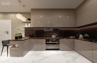 Cho Thuê Căn Hộ Centana Thủ Thiêm 3pn 97m2 Hướng đông Nam Tầng Thấp Full Nội Thất Cao Cấp Giá Rẻ 15