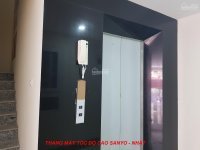 Cho Thuê Căn Hộ Chung Cư Mini Cao Cấp, Giá Rẻ Tại Cổ Nhuế, Bắc Từ Liêm, Hà Nội - 0966892788 18