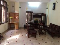 Cho Thuê Căn Hộ Chung Cư Phố Tố Hữu- Khuất Duy Tiến, 2pn Full đồ Giá Chỉ 8tr/tháng Lh: 0983237984 5