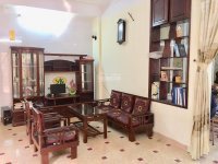 Cho Thuê Căn Hộ Chung Cư Phố Tố Hữu- Khuất Duy Tiến, 2pn Full đồ Giá Chỉ 8tr/tháng Lh: 0983237984 6