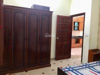 Cho Thuê Căn Hộ Chung Cư Phố Tố Hữu- Khuất Duy Tiến, 2pn Full đồ Giá Chỉ 8tr/tháng Lh: 0983237984 7