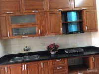 Cho Thuê Căn Hộ Chung Cư Phố Tố Hữu- Khuất Duy Tiến, 2pn Full đồ Giá Chỉ 8tr/tháng Lh: 0983237984 8