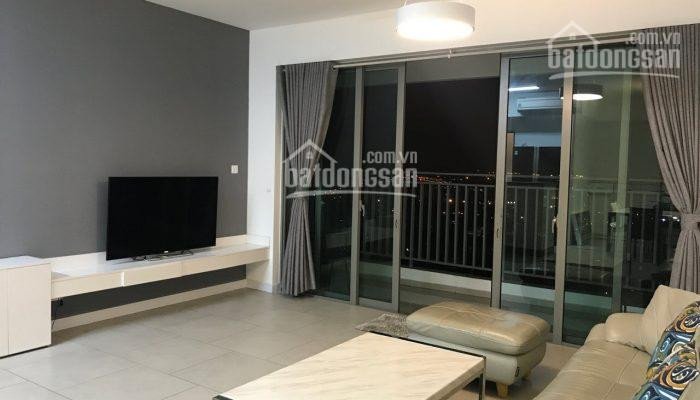 Cho Thuê Căn Hộ Hùng Vương , Q5,  75m2 , 3pn , 1wc ,giá:7tr,lh:0869257093