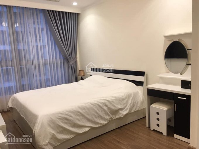 Cho Thuê Căn Hộ Hùng Vương , Q5,  75m2 , 3pn , 1wc ,giá:7tr,lh:0869257093 3