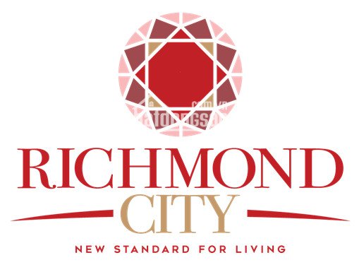 Cho Thuê Căn Hộ ở Liền Dự án Richmond City, Căn 2pn Giá 9tr/th, 66m2 Lh: 0932 139 007