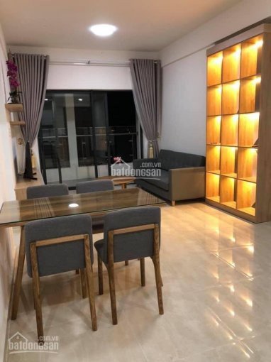 Cho Thuê Căn Hộ Quận 2, 3pn đầy đủ Tiện Nghi Giá Chỉ 13tr/tháng 3