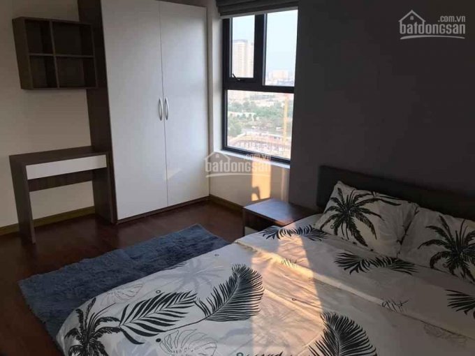 Cho Thuê Căn Hộ Quận 2, 3pn đầy đủ Tiện Nghi Giá Chỉ 13tr/tháng 5