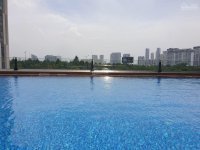 Cho Thuê Căn Hộ Quận 2, 3pn đầy đủ Tiện Nghi Giá Chỉ 13tr/tháng 8