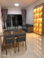 Cho Thuê Căn Hộ Quận 2, 3pn đầy đủ Tiện Nghi Giá Chỉ 13tr/tháng 10
