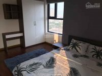 Cho Thuê Căn Hộ Quận 2, 3pn đầy đủ Tiện Nghi Giá Chỉ 13tr/tháng 12