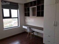 Cho Thuê Căn Hộ Quận 2, 3pn đầy đủ Tiện Nghi Giá Chỉ 13tr/tháng 14