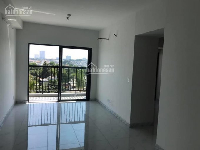 Cho Thuê Căn Saigon Avenue 2pn 55tr/tháng - 3pn Từ 7tr/tháng, Giá Tl Mùa Dịch Lh 0931 877 334 2