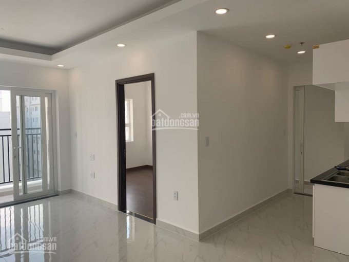 Cho Thuê Ch ở Liền Tại Richmond City, Căn 3pn, Dt 87m2, Ntcb=11tr/th, Full Nt=15tr/th 0932139007 4