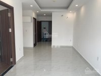 Cho Thuê Ch ở Liền Tại Richmond City, Căn 3pn, Dt 87m2, Ntcb=11tr/th, Full Nt=15tr/th 0932139007 7