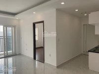 Cho Thuê Ch ở Liền Tại Richmond City, Căn 3pn, Dt 87m2, Ntcb=11tr/th, Full Nt=15tr/th 0932139007 8