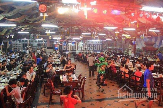 Cho Thuê Mbkd Lô Góc Ngõ 67 Phùng Khoang Vị Trí đẹp Nhất Khu Vực 3