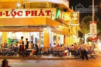 Cho Thuê Mbkd Lô Góc Ngõ 67 Phùng Khoang Vị Trí đẹp Nhất Khu Vực 5