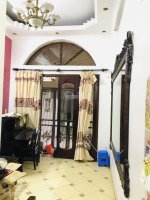 Cho Thuê Nhà Mặt Ngõ Rộng đường Trường Chinh: Liên Hệ Chính Chủ 0983190173 8