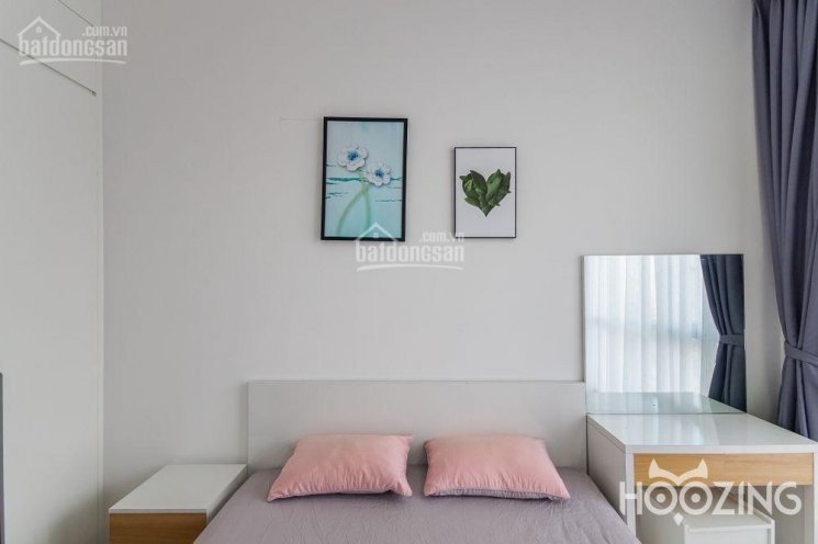 Cho Thuê Nhanh Căn 2pn One Verandad Giá 17/tháng /full Nội Thất đẹp Nhà Mới Lh 0906895794