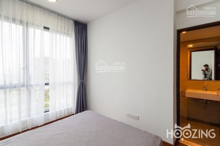 Cho Thuê Nhanh Căn 2pn One Verandad Giá 17/tháng /full Nội Thất đẹp Nhà Mới Lh 0906895794 2