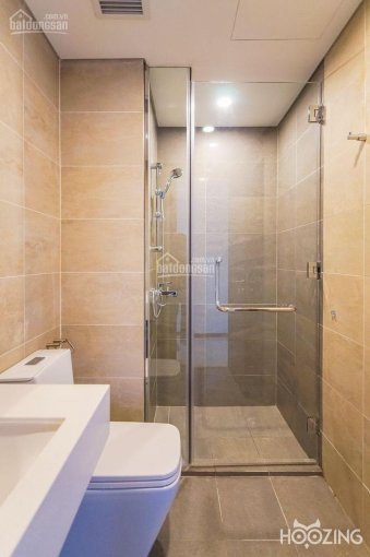 Cho Thuê Nhanh Căn 2pn One Verandad Giá 17/tháng /full Nội Thất đẹp Nhà Mới Lh 0906895794 3