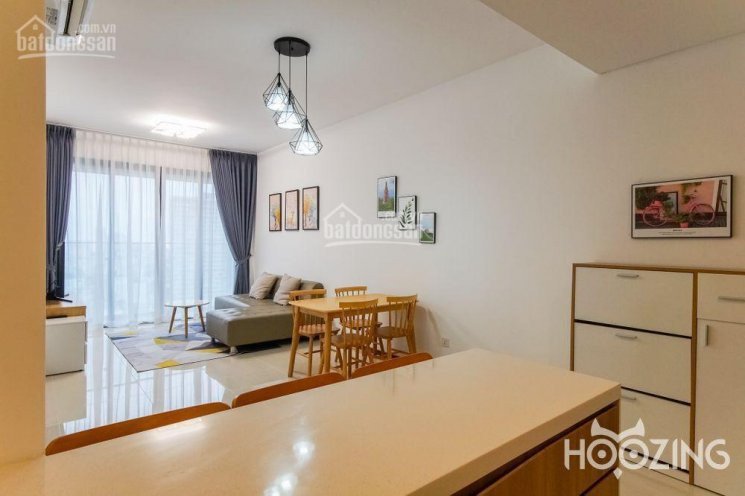 Cho Thuê Nhanh Căn 2pn One Verandad Giá 17/tháng /full Nội Thất đẹp Nhà Mới Lh 0906895794 6