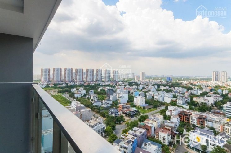 Cho Thuê Nhanh Căn 2pn One Verandad Giá 17/tháng /full Nội Thất đẹp Nhà Mới Lh 0906895794 8
