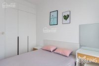 Cho Thuê Nhanh Căn 2pn One Verandad Giá 17/tháng /full Nội Thất đẹp Nhà Mới Lh 0906895794 15