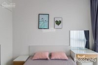 Cho Thuê Nhanh Căn 2pn One Verandad Giá 17/tháng /full Nội Thất đẹp Nhà Mới Lh 0906895794 9