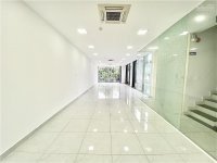 Cho Thuê Văn Phòng 120m2 Võ Thị Sáu, đakao, Quận 1 33