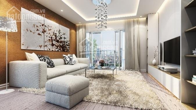 Chốt Luôn, 1 Phòng Ngủ, Cho Thuê Full Nt Giá Siêu Tốt Tại Vinhomes Central Park Call 0977771919 1