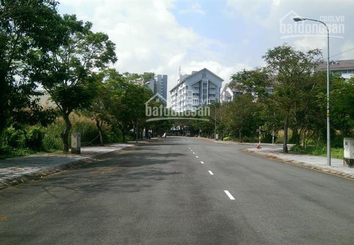 Chủ Cần Bán Nhanh Căn Hoàn Thiện Full Nội Thất Cao Cấp River Park, Giá Tốt 62 Tỷ