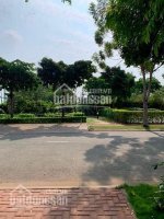 Chủ Cần Bán Nhanh Căn Hoàn Thiện Full Nội Thất Cao Cấp River Park, Giá Tốt 62 Tỷ 16
