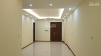 Chủ đầu Tư Bán Chcc 536a Minh Khai, Cạnh Times City, Giá 24 - 28 Triệu/m2 Nhà ở Luôn Lh 0972718333 9